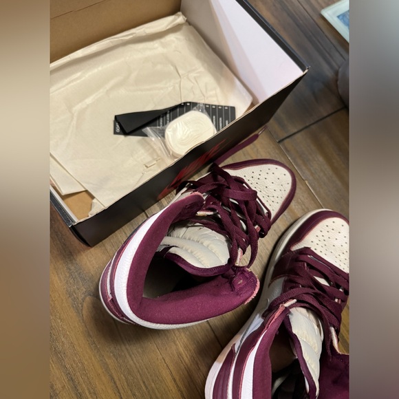 2021
Air Jordan 1 Retro High OG - Picture 3 of 12